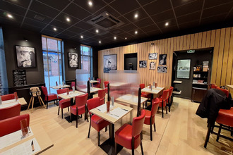 achat boutique croix 59170