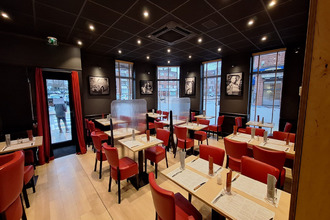 achat boutique croix 59170