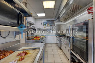 achat boutique crolles 38920