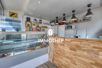 achat boutique crolles 38920