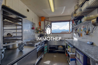 achat boutique crolles 38920