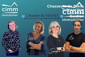 achat boutique crolles 38920