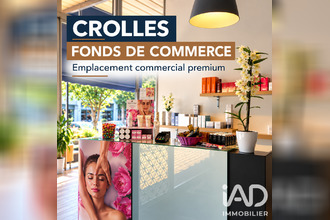 achat boutique crolles 38920