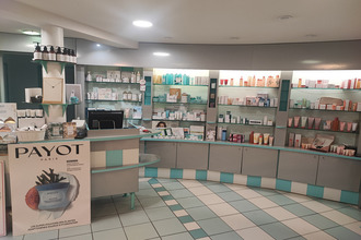 achat boutique crozon 29160