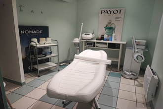 achat boutique crozon 29160