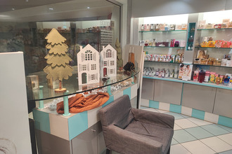 achat boutique crozon 29160