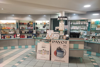 achat boutique crozon 29160