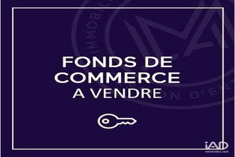 achat boutique cruseilles 74350