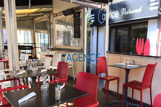 achat boutique cuers 83390