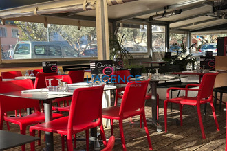 achat boutique cuers 83390