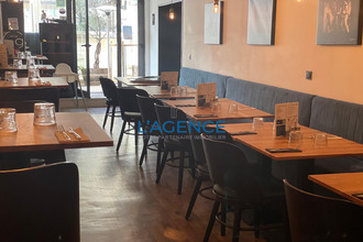 achat boutique cuers 83390