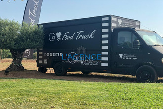 achat boutique cuers 83390