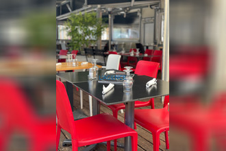 achat boutique cuers 83390