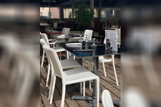 achat boutique cuers 83390