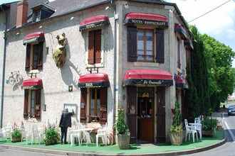 achat boutique cuffy 18150