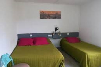 achat boutique cuffy 18150