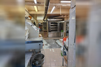 achat boutique cuiseaux 71480