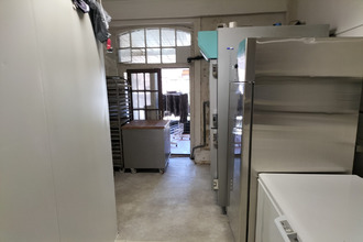 achat boutique cuiseaux 71480