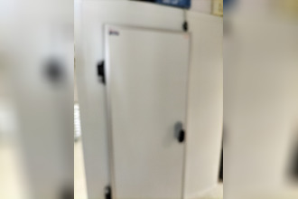 achat boutique cuiseaux 71480