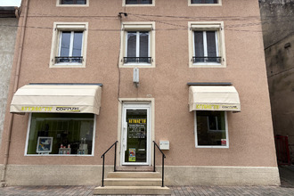 achat boutique cuisery 71290