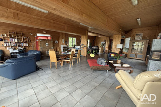 achat boutique cuisery 71290
