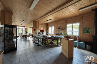 achat boutique cuisery 71290