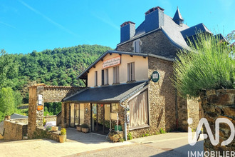 achat boutique curvalle 81250
