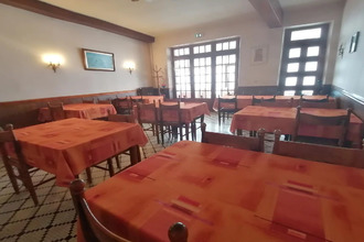 achat boutique cussac 87150