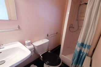 achat boutique cussac 87150