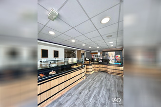 achat boutique cussac-fort-medoc 33460