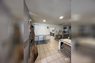 achat boutique cussac-fort-medoc 33460