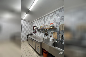 achat boutique cussac-fort-medoc 33460