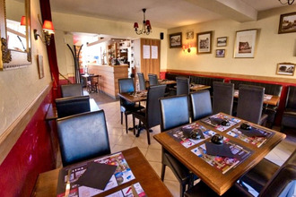 achat boutique cusset 03300