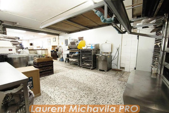 achat boutique cuxac-d-aude 11590