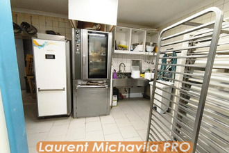 achat boutique cuxac-d-aude 11590