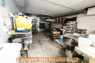 achat boutique cuxac-d-aude 11590