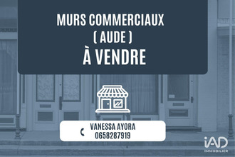 achat boutique cuxac-d-aude 11590