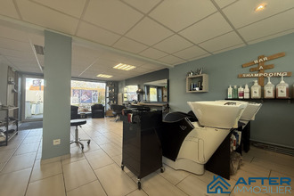 achat boutique damelevieres 54360