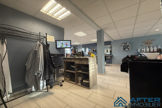 achat boutique damelevieres 54360