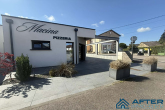 achat boutique damelevieres 54360