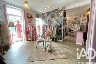 achat boutique damgan 56750