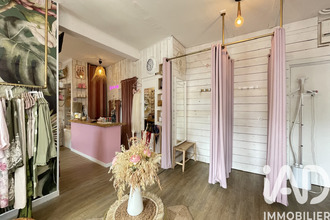 achat boutique damgan 56750