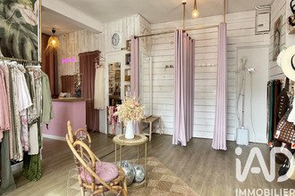 achat boutique damgan 56750