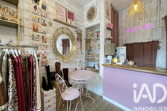 achat boutique damgan 56750