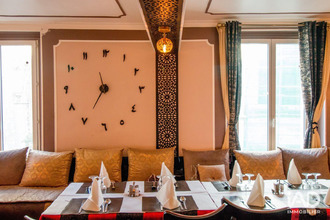 achat boutique dammartin-en-goele 77230