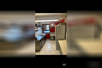 achat boutique dannemarie 68210