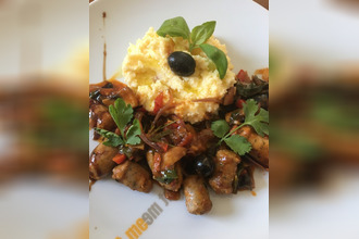 achat boutique dardilly 69570