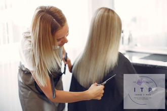 achat boutique darnetal 76160