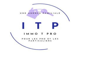 achat boutique darnetal 76160