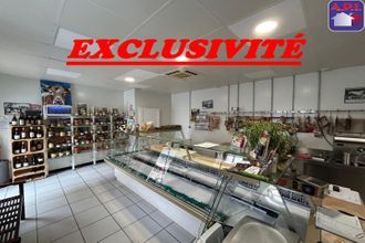 achat boutique daumazan-sur-arize 09350